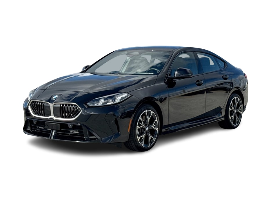 bmw 2 series 2025 WBA23GG08S7T60655 image